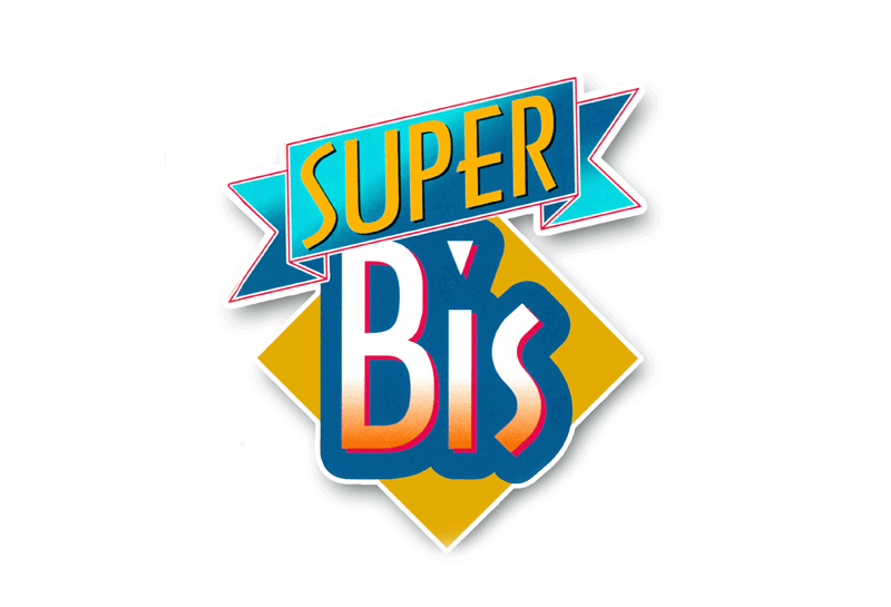 Super Bis
