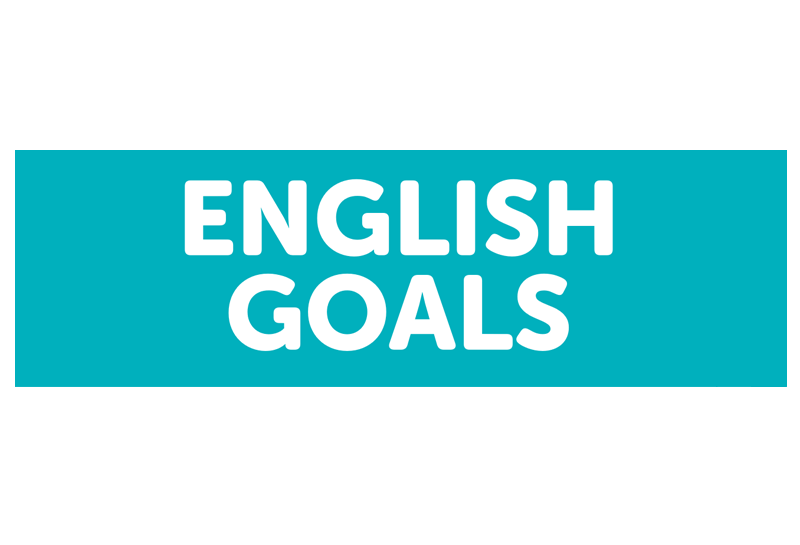 English Goals e-podręcznik