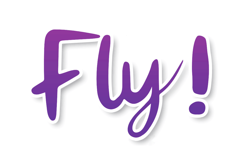 Fly! e-podręcznik