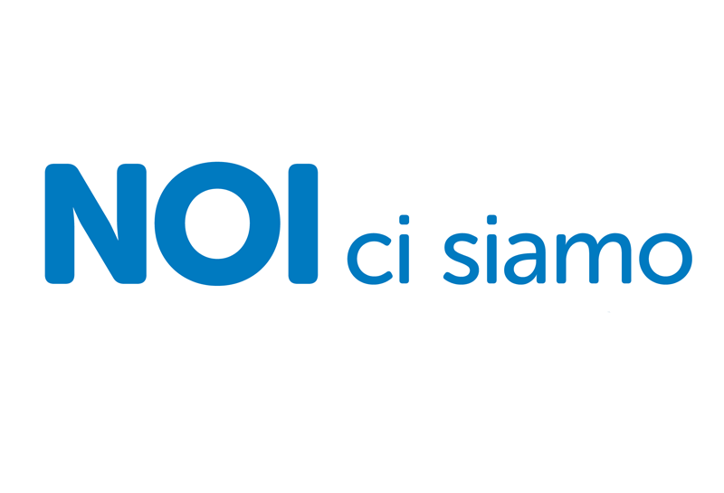 NOI ci siamo: e-podręcznik