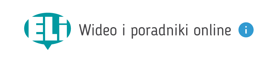 cyfrowa-logo_8.png