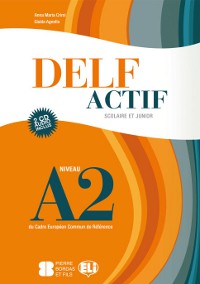 delfa2.jpg