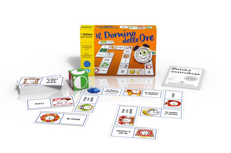 mini_gra_jezykowa_eli_il_domino_delle_ore_ins.jpg