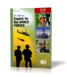 eli-flash-on-english-armed-froces.jpg