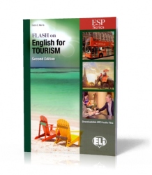 eli-flash-on-english-esp-for-tourism-new-edition.jpg