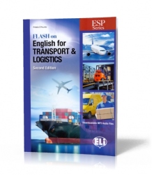 eli-flash-on-english-esp-for-transport-new-edition.jpg