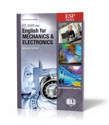 eli-flashonenglish-esp-english-for-mechanics-electronics.jpg