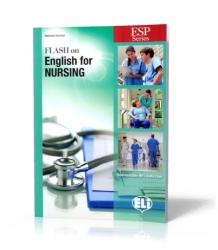 eli-flashonenglish-esp-english-for-nursing.jpg