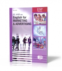 flash-esp-marketing-advertising-eli.jpg