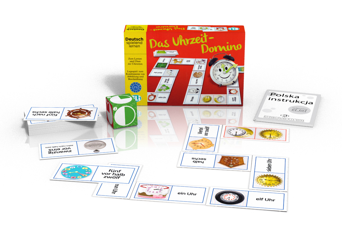 mini_gra_jezykowa_eli_das_uhrzeit_domino_ins.jpg