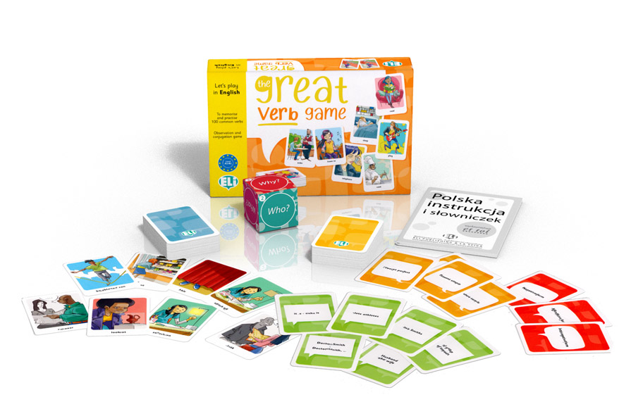 mini_gra_jezykowa_eli_the_great_vertb_game.jpg