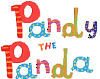 Pandy The Panda