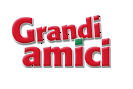 grandi_amici