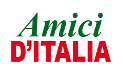 amici_d_italia