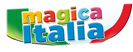 magica_italia