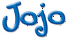 Jojo