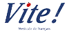 Vite