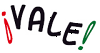 Vale