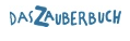 das_zauberbuch