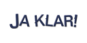 ja klar