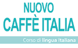Nuovo caffe italia
