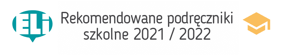 Oferta podręczników szkolnych 2021/22