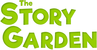 Story Garden - angielski dla szkół podstawowych