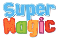Super Magic