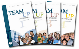 teamup_ver1234.gif