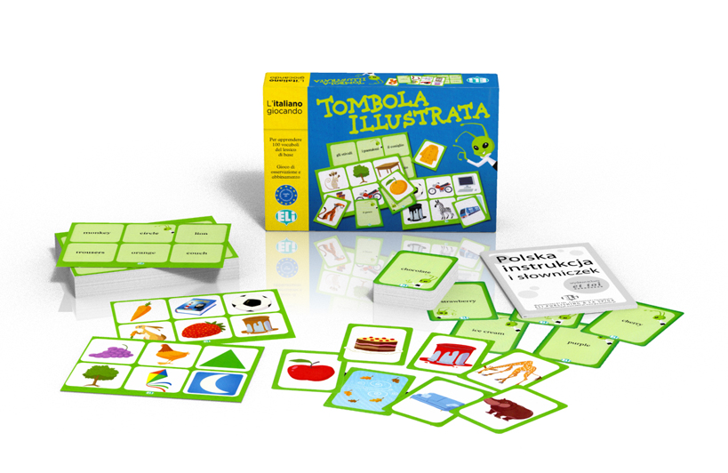 MIN_tombola_illustrata_NEW_.jpg