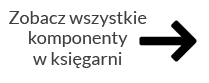 zobacz komponenty kursu języka francuskiego dla nastolatków Vite w księgarni