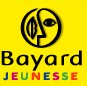 Bayard Presse