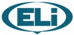 ELI PUBLISHING (ELI Magazines)